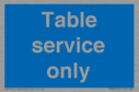 table-service-only~